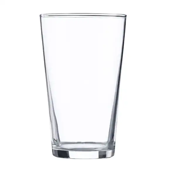 Dricksglas Conil 28cl Vicrila