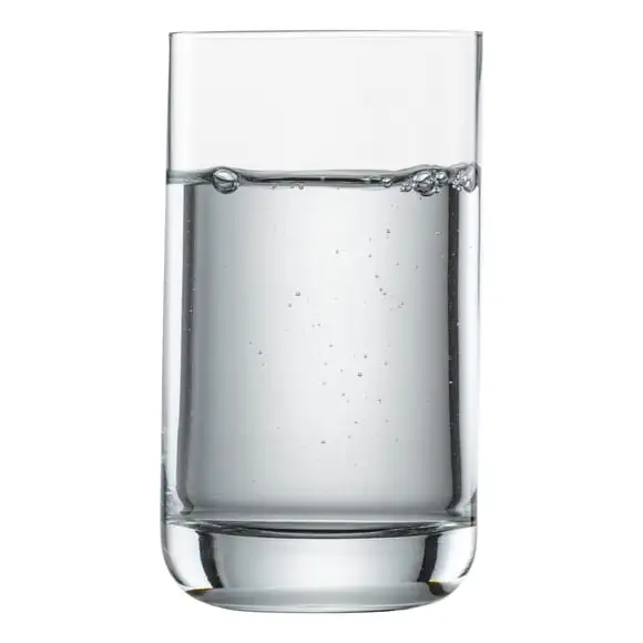 Dricksglas Convention 25,5cl Schott Zwiesel