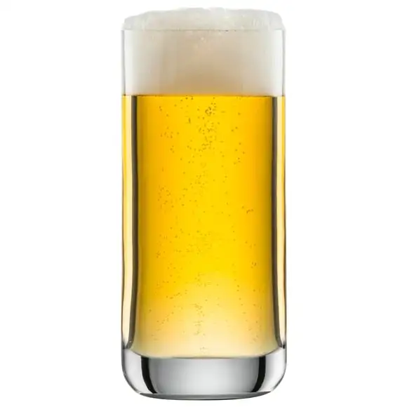 Dricksglas Convention 32cl Schott Zwiesel
