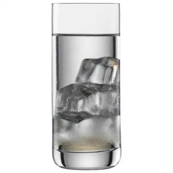 Dricksglas Convention 37cl Schott Zwiesel