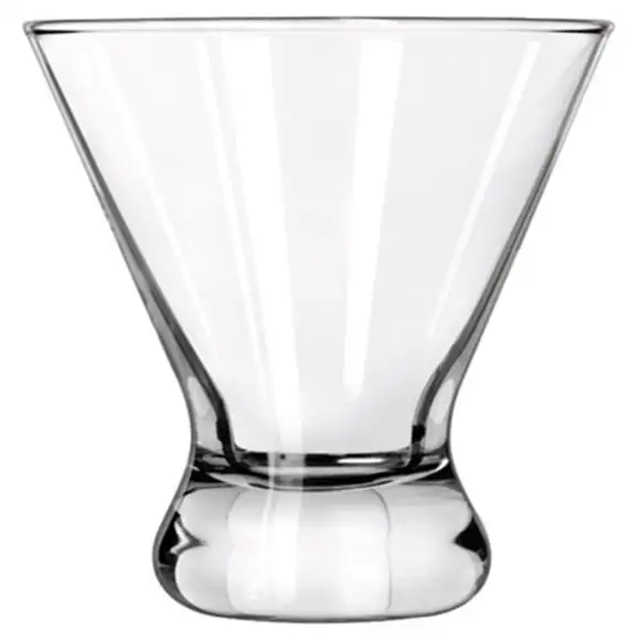 Dricksglas Cosmopolitan DOF 41,4 cl Libbey