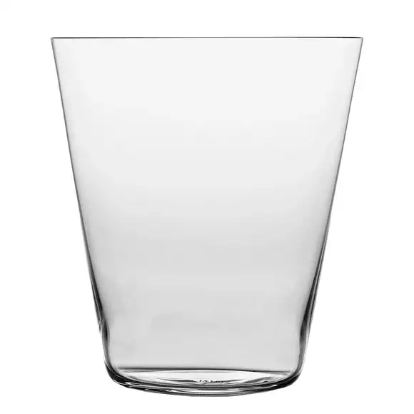 Dricksglas Coupe munblåst 37cl Zalto