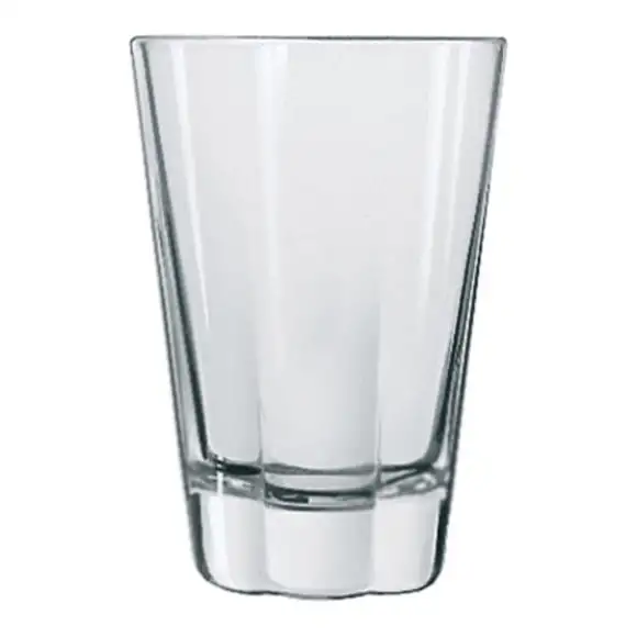 Dricksglas Dakota Beverage 35,5cl Libbey
