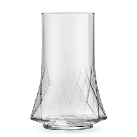 Dricksglas Divergence Beverage 41cl Libbey