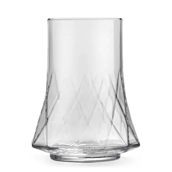 Dricksglas Divergence Hi-Ball 35cl Libbey