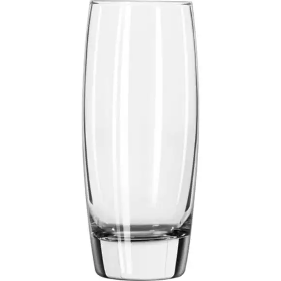 Dricksglas Endessa 41cl Libbey