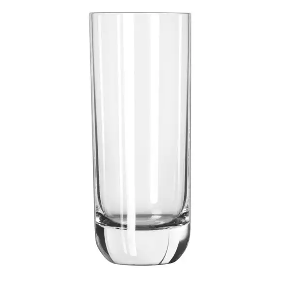 Dricksglas Envy Beverage 35,5cl Libbey