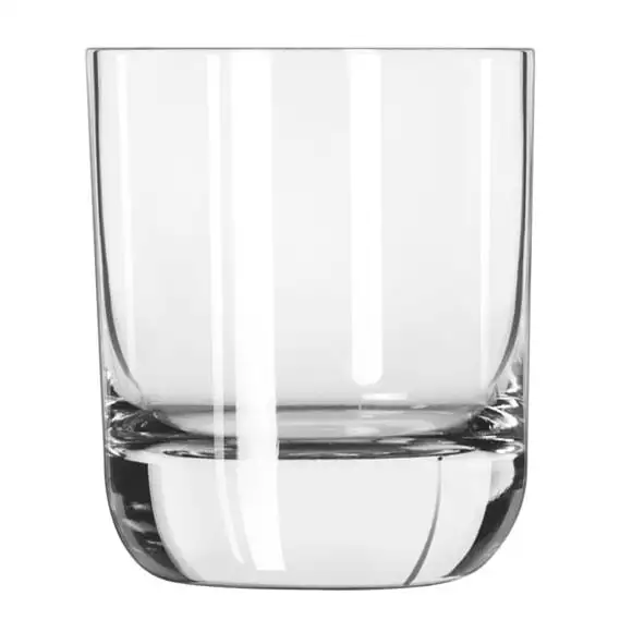 Dricksglas Envy Rocks 20,7cl Libbey