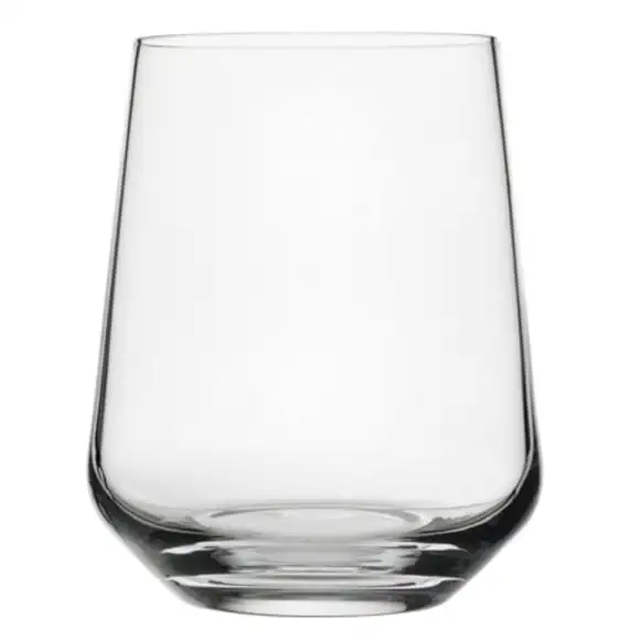Dricksglas Essence 35cl Iittala