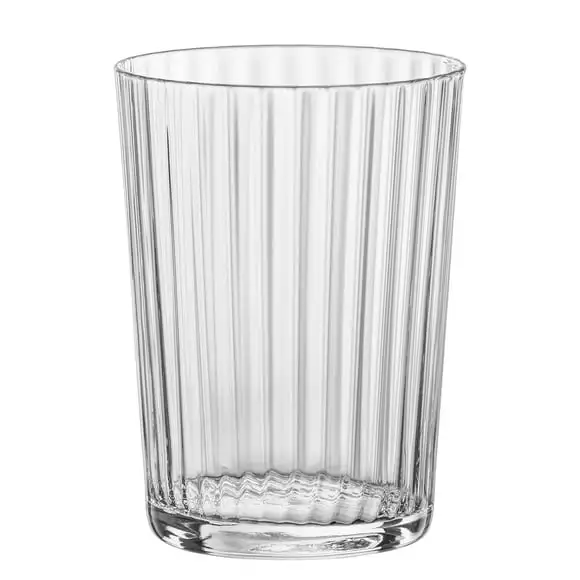 Dricksglas Exclusiva Gin Fizz 50cl Bormioli