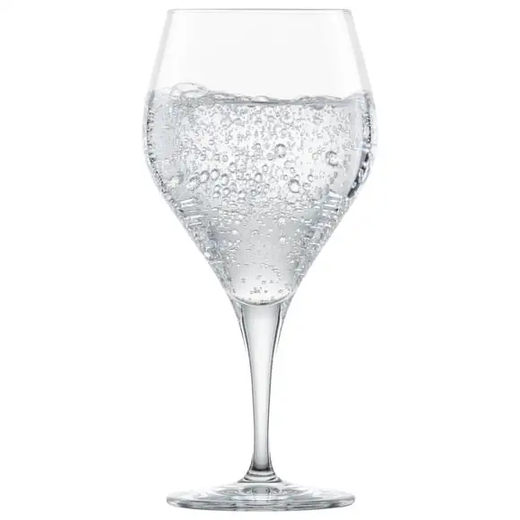 Dricksglas Finesse 32, 38,5cl Schott Zwiesel