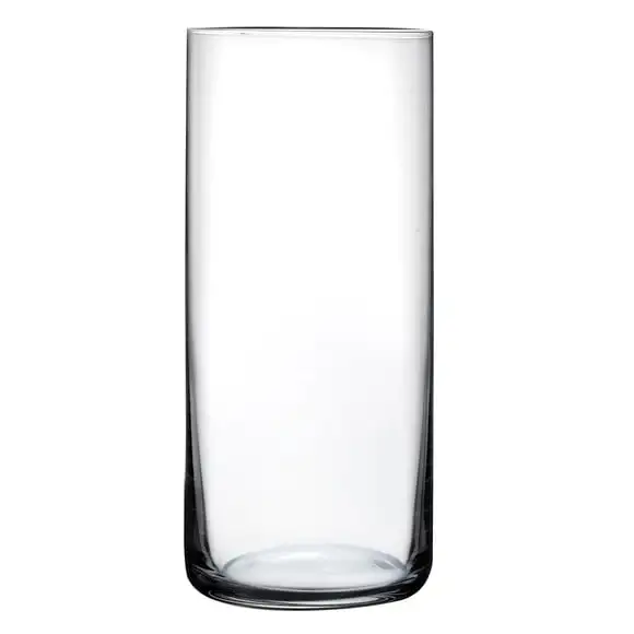 Dricksglas Finesse Hi-Ball 35cl Nude