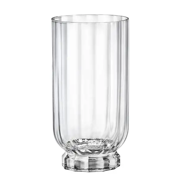 Dricksglas Florian Long Island Ice Tea 43cl Bormioli Rocco