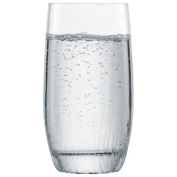 Dricksglas Fortune Allround 39,2cl Schott Zwiesel