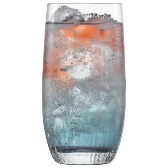 Dricksglas Fortune Longdrink 49,9cl Schott Zwiesel