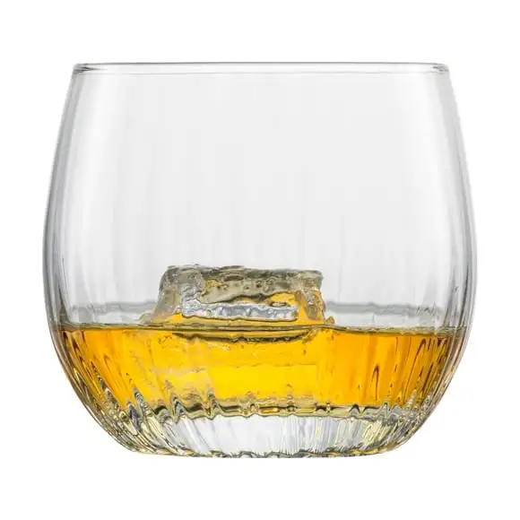 Dricksglas Fortune Whiskey 40cl Schott Zwiesel