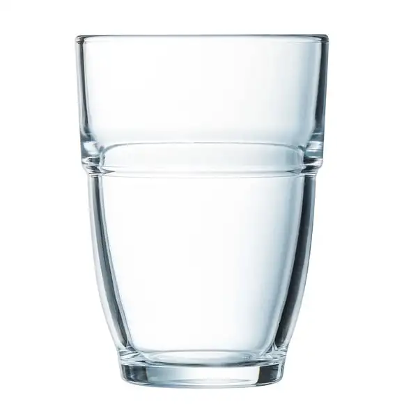 Dricksglas Forum 26,5cl Arc