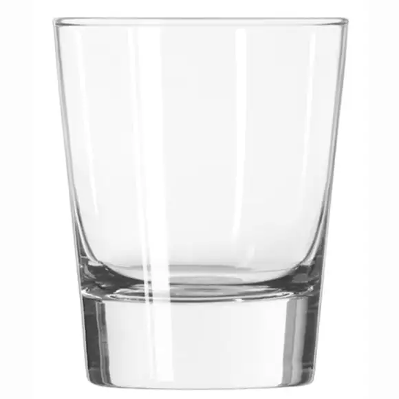 Dricksglas Geo DOF 39,2cl Libbey