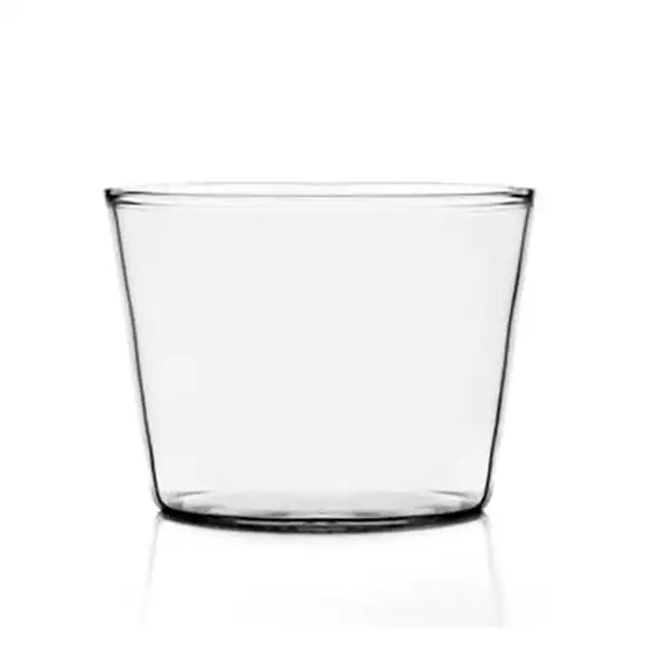 Dricksglas Gotto 20cl 4-pack Ichendorf