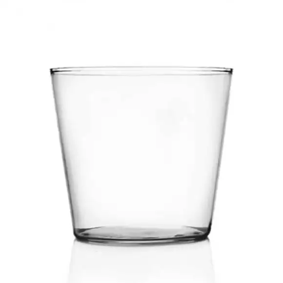 Dricksglas Gotto 25cl 4-pack Ichendorf