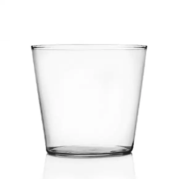Dricksglas Gotto 32cl 4-pack Ichendorf