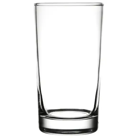Dricksglas Heavy Base Hi-Ball 26,6cl Libbey