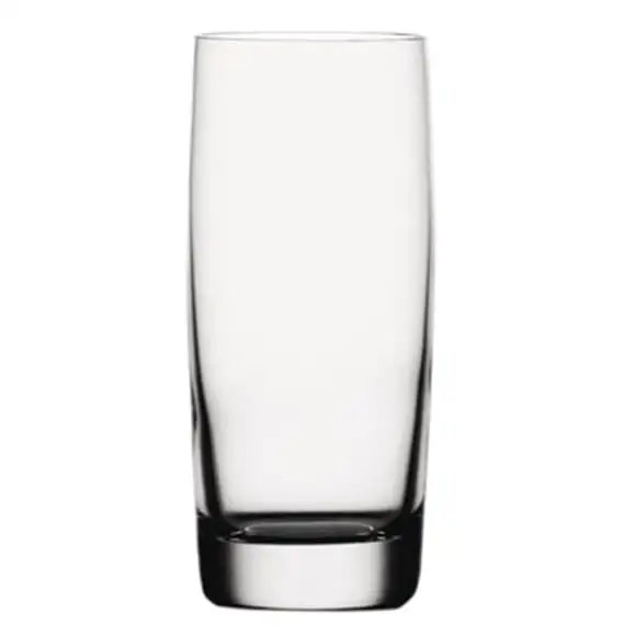 Dricksglas Highball Soiree 34,2cl