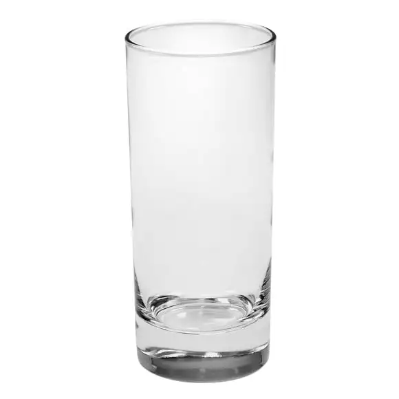 Dricksglas Islande 22cl Arc Merx