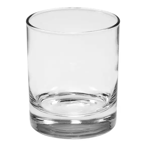 Dricksglas Islande låg 20cl Arc Merx