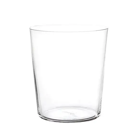 Dricksglas Izakaya DOF 40cl