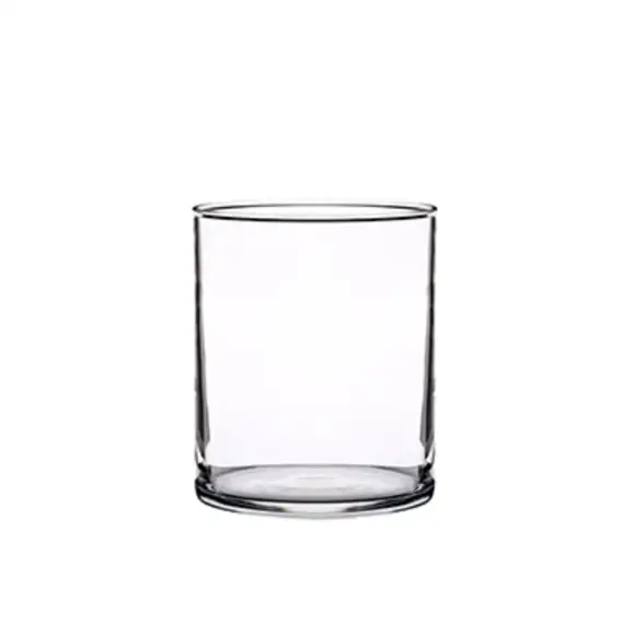Dricksglas Jerte 36cl Vicrila