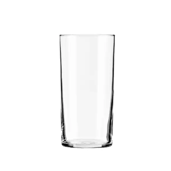 Dricksglas Jerte Hi-Ball 35cl Vicrila