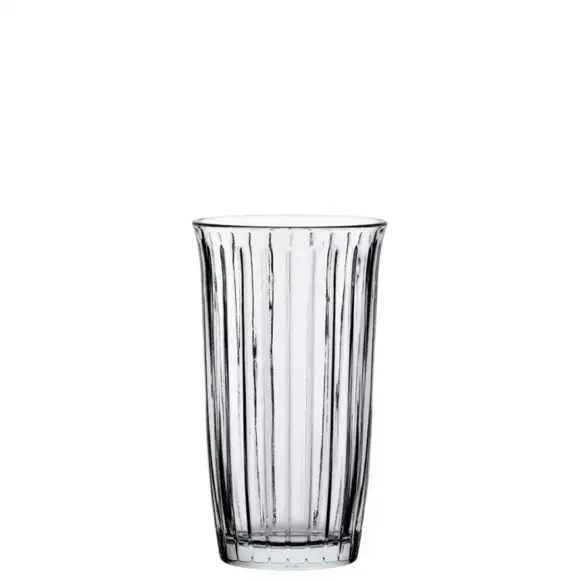 Dricksglas Joy Hi-Ball 36cl Utopia