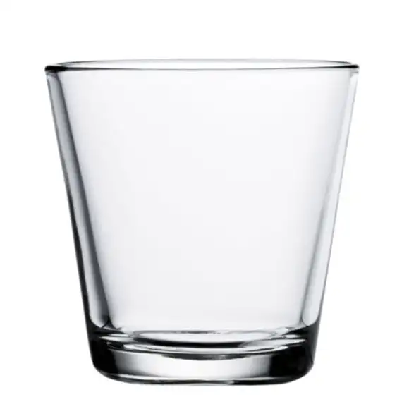 Dricksglas Kartio 21cl 2st Iittala