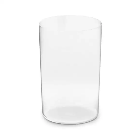 Dricksglas Koia Highball 32cl munblåst