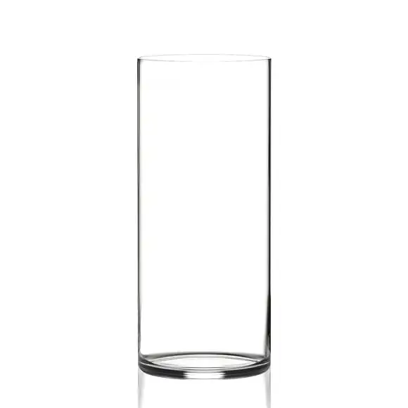 Dricksglas Kyoto Bar highball 40,2cl Stölzle