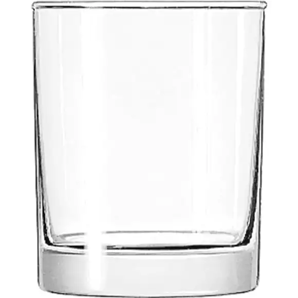 Dricksglas Lexington DOF 37cl Libbey