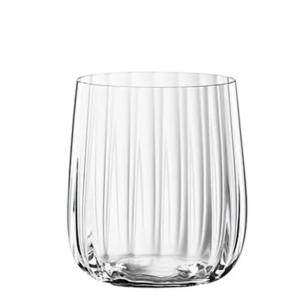 Dricksglas LifeStyle 34cl Spiegelau