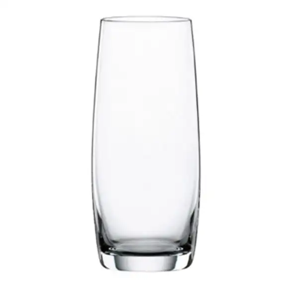 Dricksglas Longdrink Festival 35cl