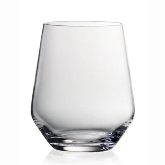 Dricksglas Lucy 37cl