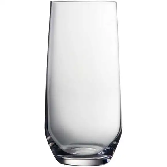 Dricksglas Lucy 39cl