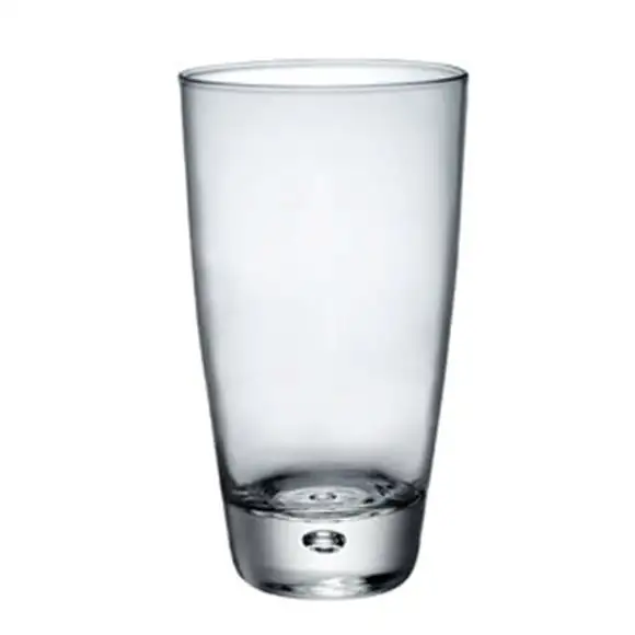 Dricksglas Luna 34cl Bormioli Rocco