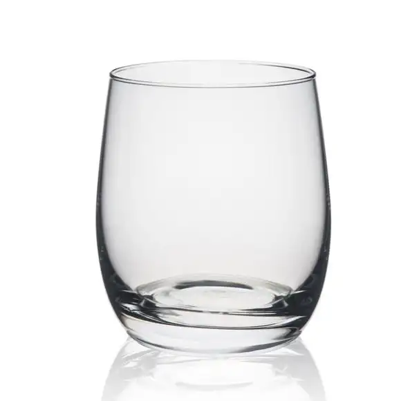 Dricksglas Lunar Cocktail tumler 25cl Rona
