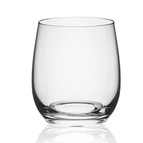 Dricksglas Lunar Old Fashioned 36cl Rona