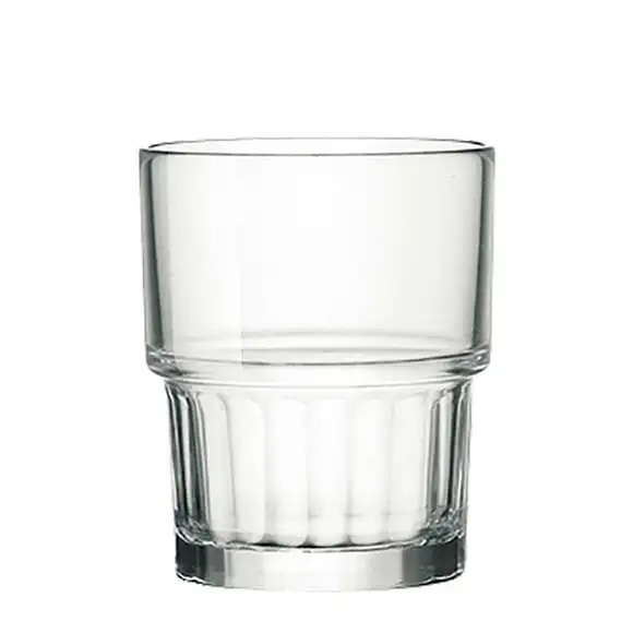 Dricksglas Lyon 16cl stapelbart Bormioli Rocco