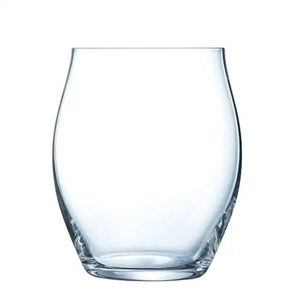 Dricksglas Macaron 40cl Gobelet Chef & Sommelier Arc