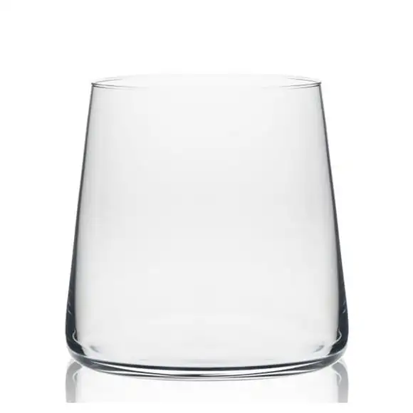 Dricksglas Mode old fashioned 41cl Rona