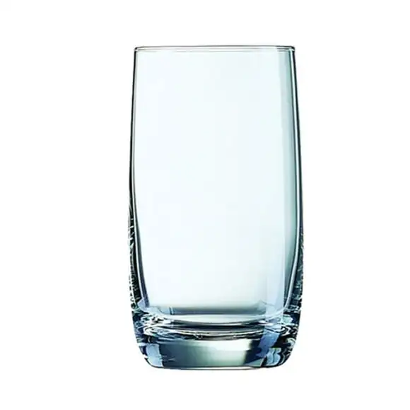 Dricksglas Nordic Vigne 22cl Krysta Arc