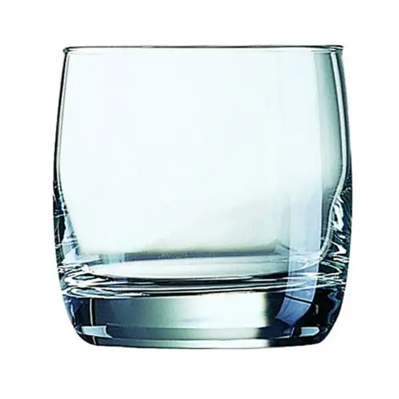Dricksglas Nordic Vigne låg 31cl Arc