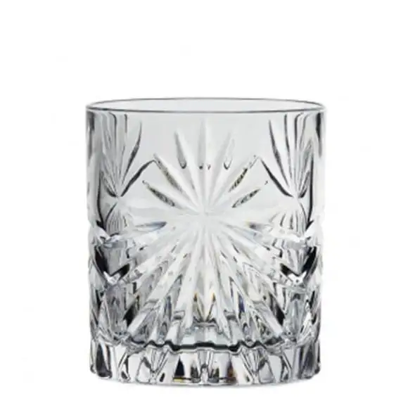 Dricksglas Oasis DOF 31,5cl RCR